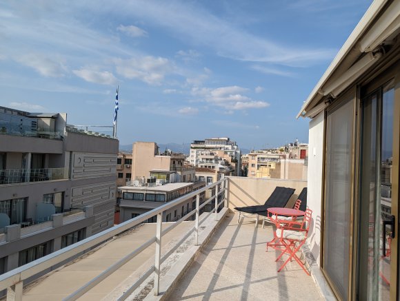 PXL_20231005_132522944