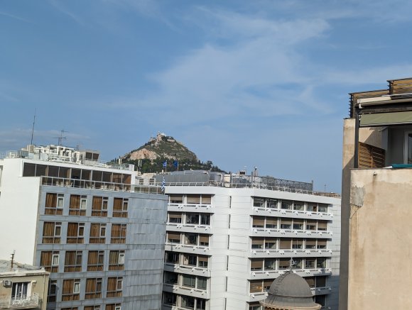 PXL_20231005_132548475