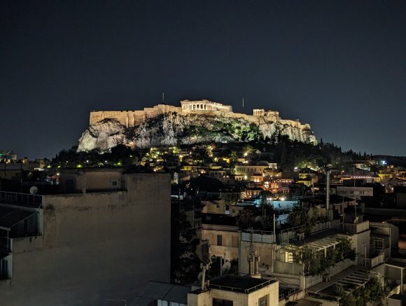 PXL_20231007_181723407