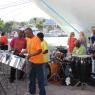 Steel Drum Band 3