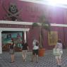 Pirates Museum