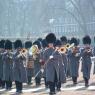 guards_band3