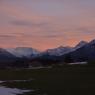 alps dusk2