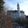 neuschwanstein3