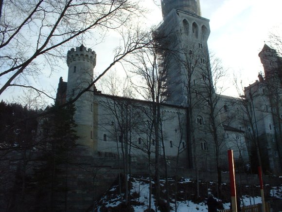neuschwanstein4