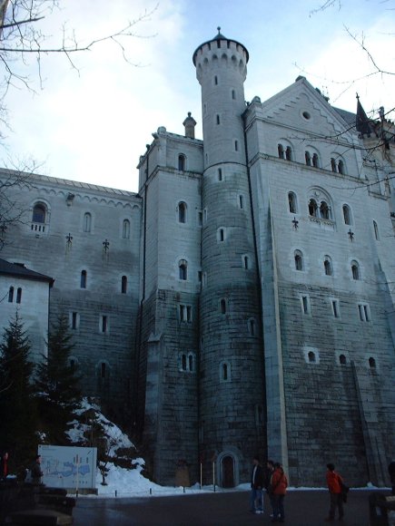 neuschwanstein5