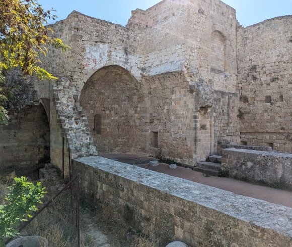 PXL_20231012_074540975~2