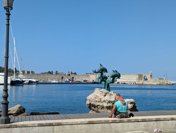 PXL_20231012_095046234