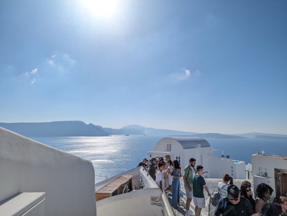 PXL_20231009_073207975