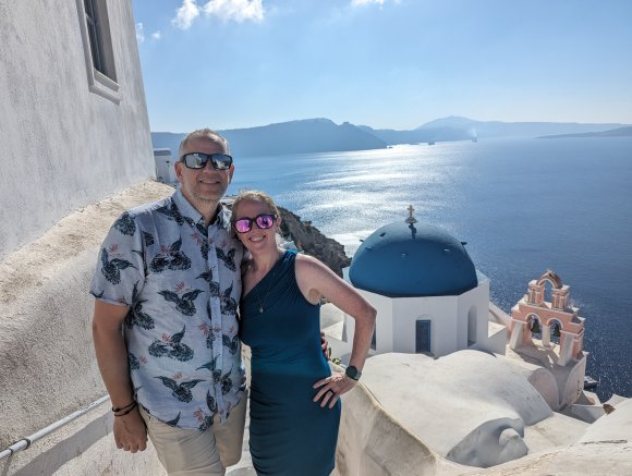 PXL_20231009_073921369