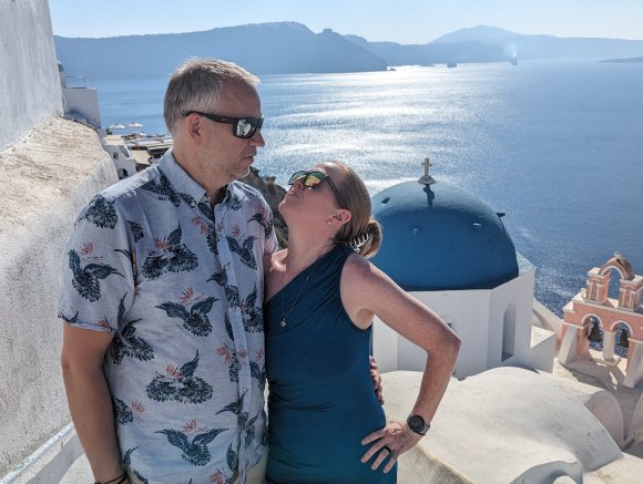 PXL_20231009_073934160