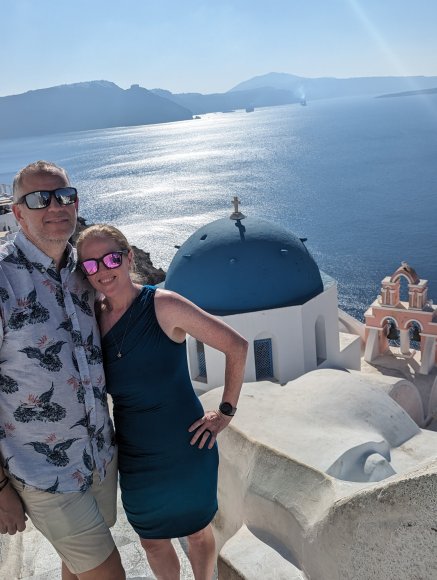 PXL_20231009_073939834.MP