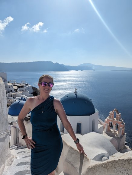 PXL_20231009_074006978