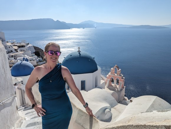 PXL_20231009_074011594