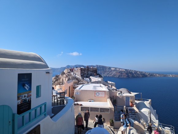 PXL_20231009_074607369