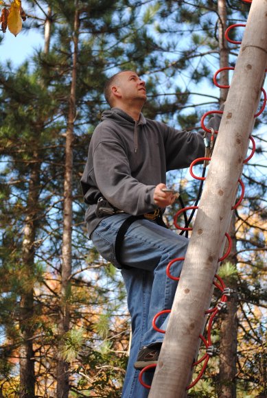 Picture_10386_taken_on_2011-10-23_124741