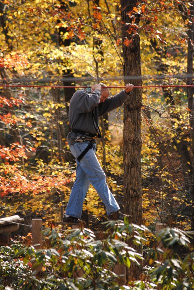 Picture_10410_taken_on_2011-10-23_124742