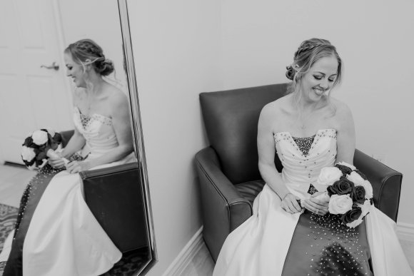 McCoy-McCoy-05-29-22-SP-4