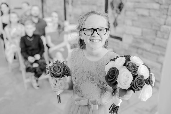 McCoy-McCoy-05-29-22-SP-64