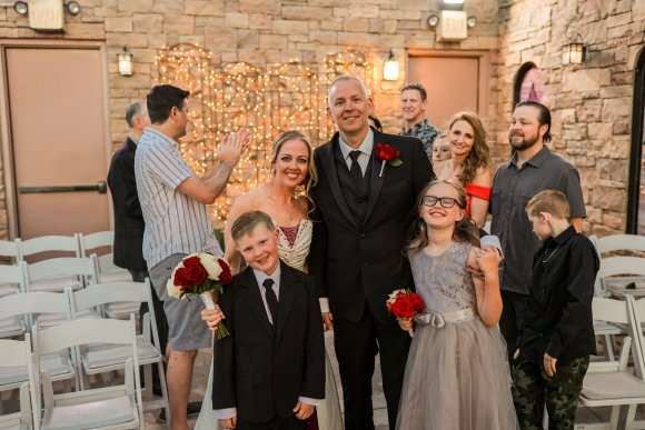 McCoy-McCoy-05-29-22-SP-104