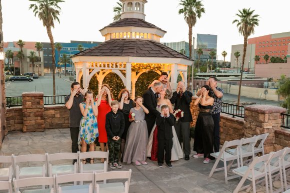 McCoy-McCoy-05-29-22-SP-117