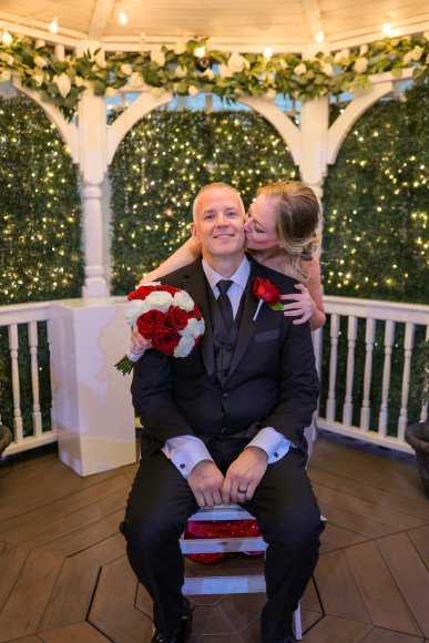 McCoy-McCoy-05-29-22-SP-152