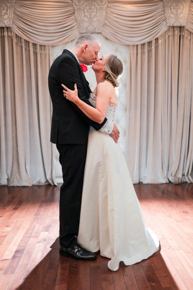 McCoy-McCoy-05-29-22-SP-180