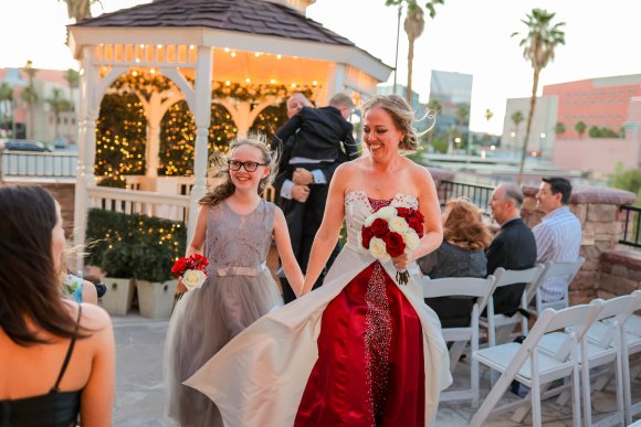 McCoy-McCoy-05-29-22-SP-94