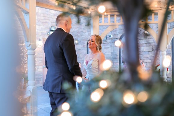 McCoy-McCoy-05-29-22-SP-48